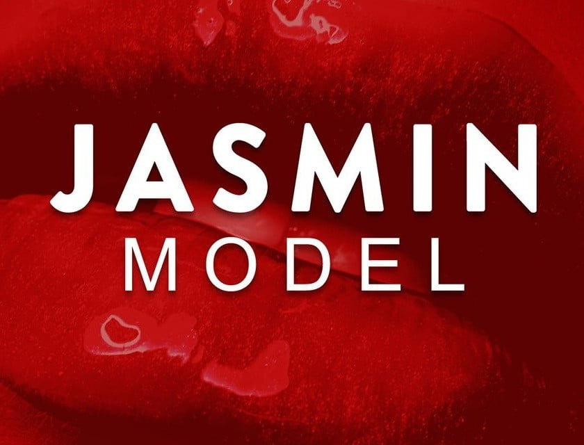 Sexy picture of IngaBurke